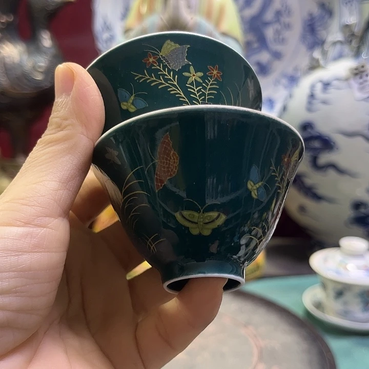 摆件摆件摆件摆件摆件摆件摆件摆件