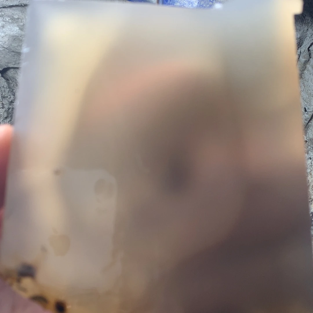 定制玛瑙人**戏定制玛瑙