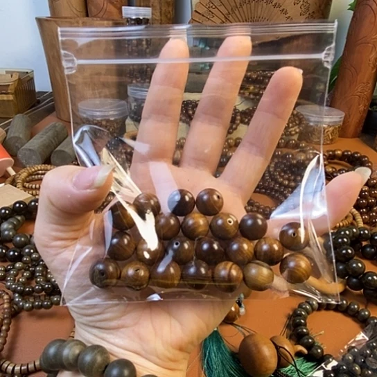 老山檀香老山檀香微瑕