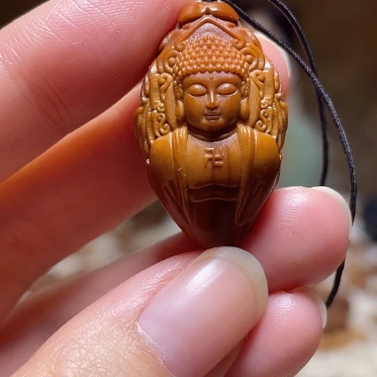 橄榄核手串/手链橄榄核等