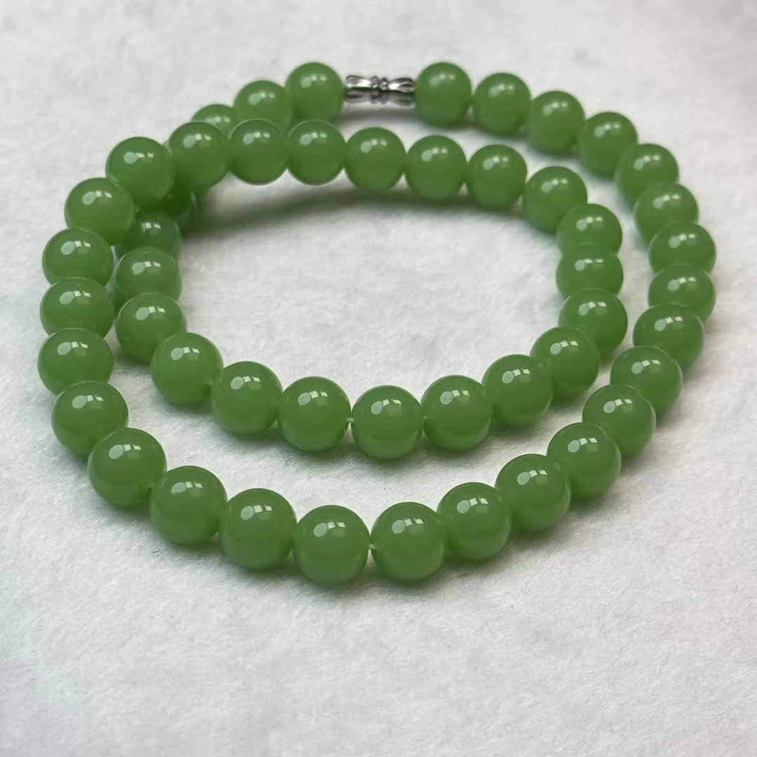 精美设计款项链*XH248