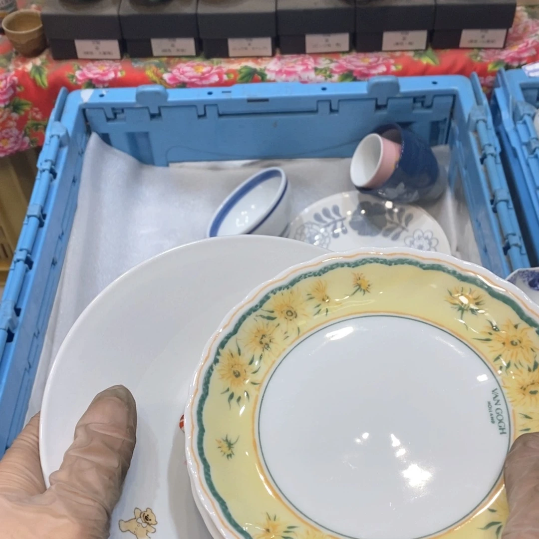 瓷片喜*?哈哈哈哈哈哈哈哈