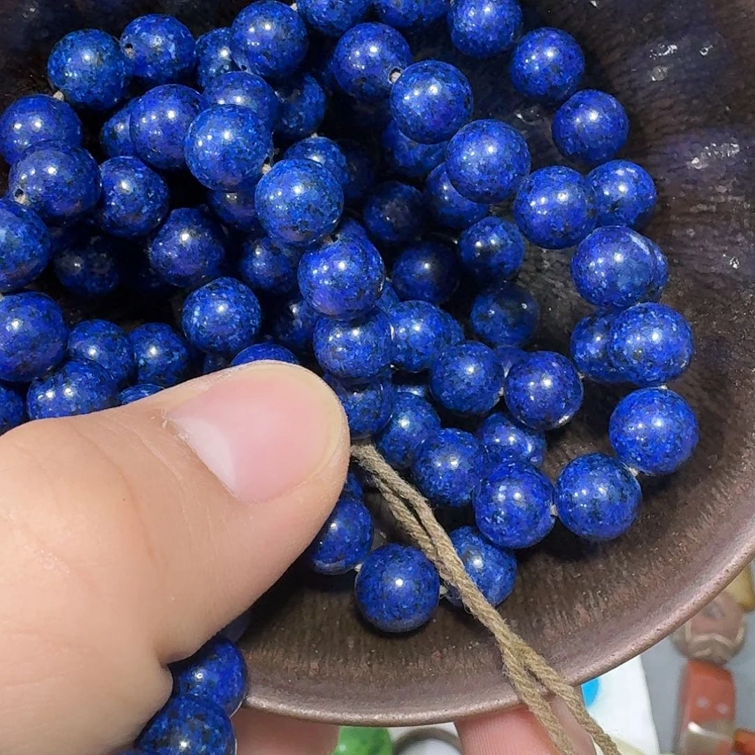摆件瓷片摆件摆件摆件