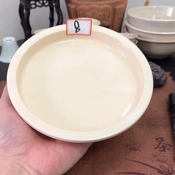 杯新春福利价茶盘壶承茶具套装