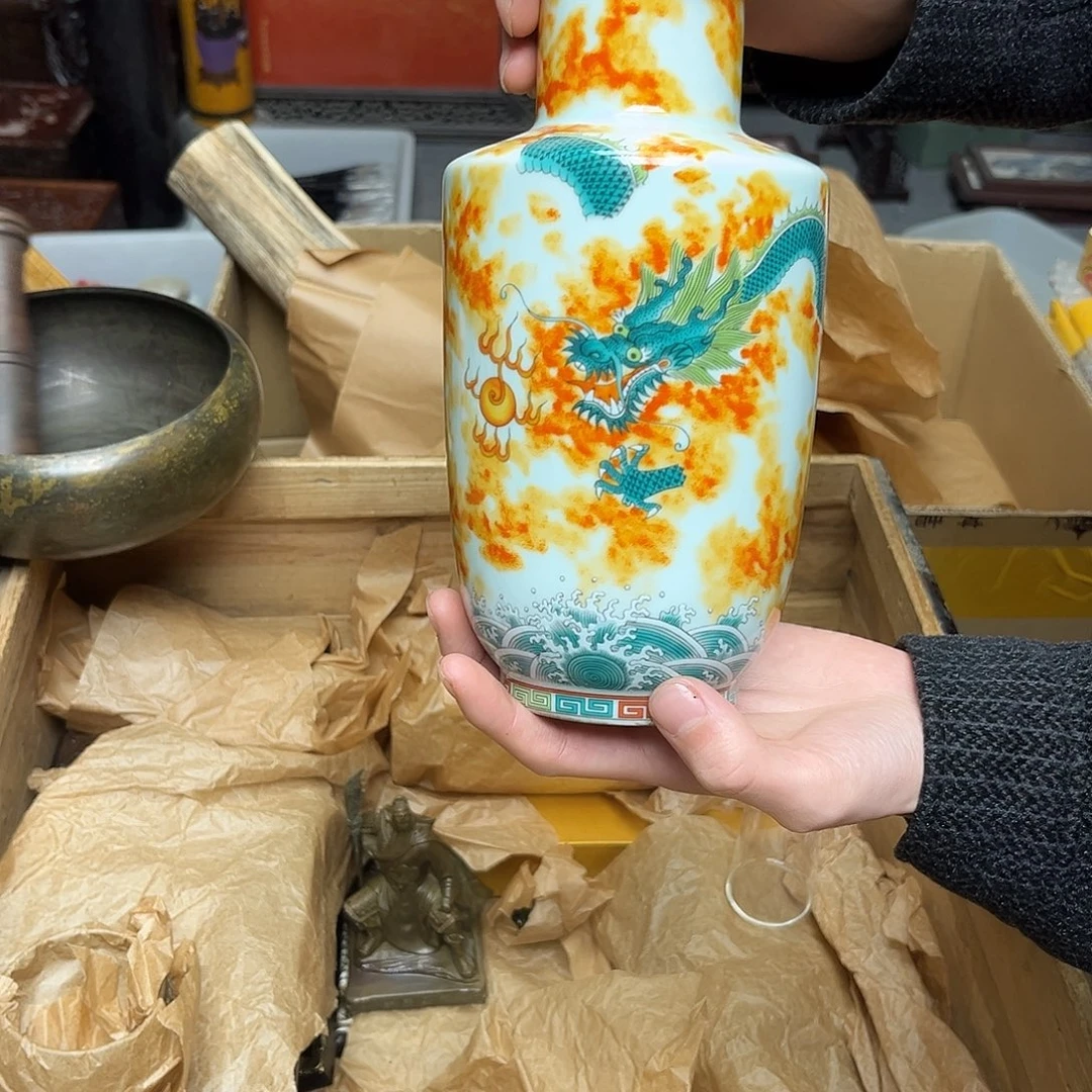 八号小牧专属链接