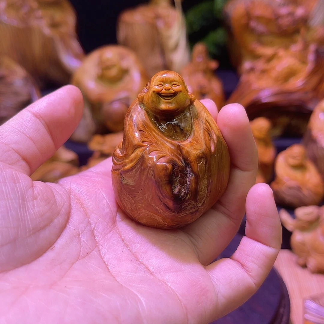 柏木8888888888888888888