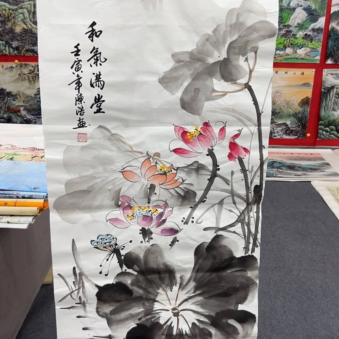 老哥们早上好啊哈