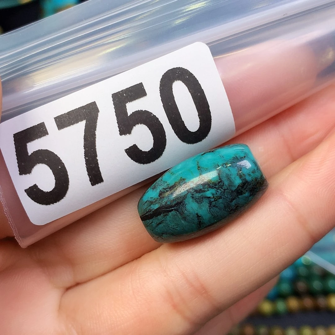 空竹粉丝专享十堰特色散珠