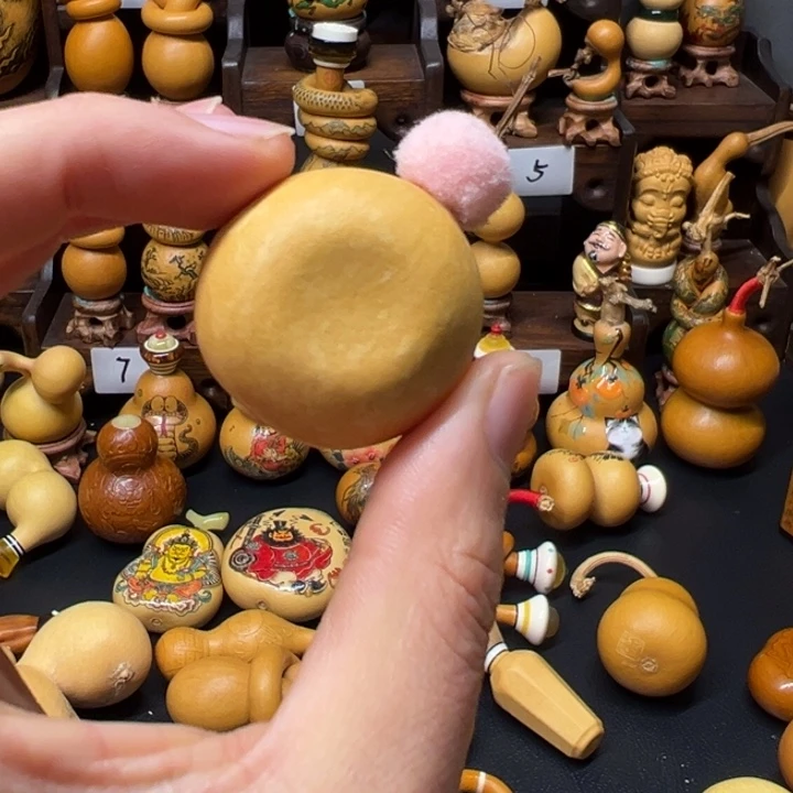 娜***福葫芦娃娃娃娃娃娃娃