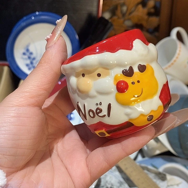 瓷片瓷片瓷片瓷片