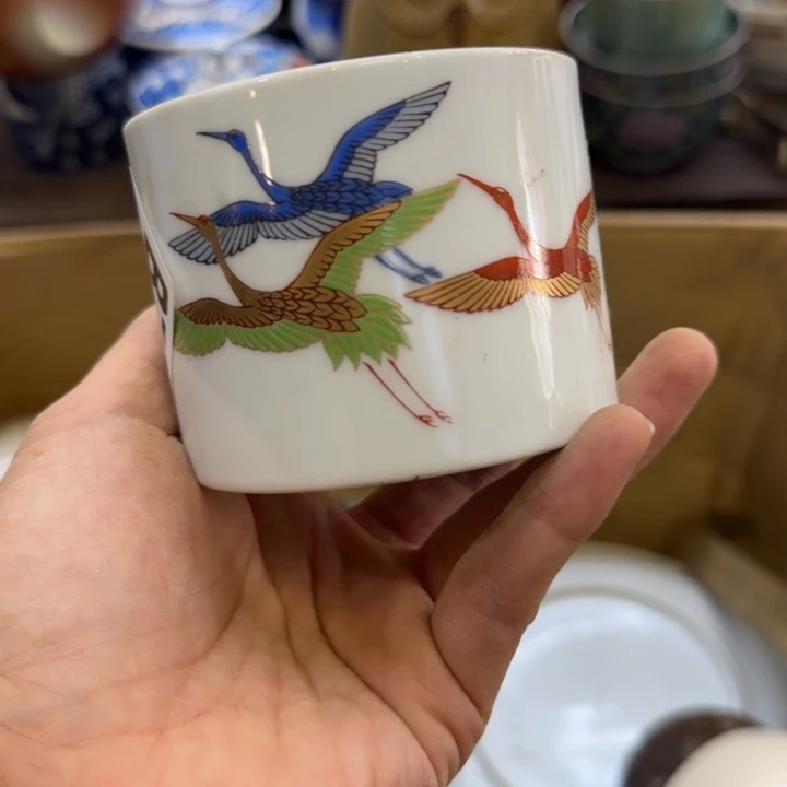 瓷片冰*合哈哈哈哈哈哈哈姐姐