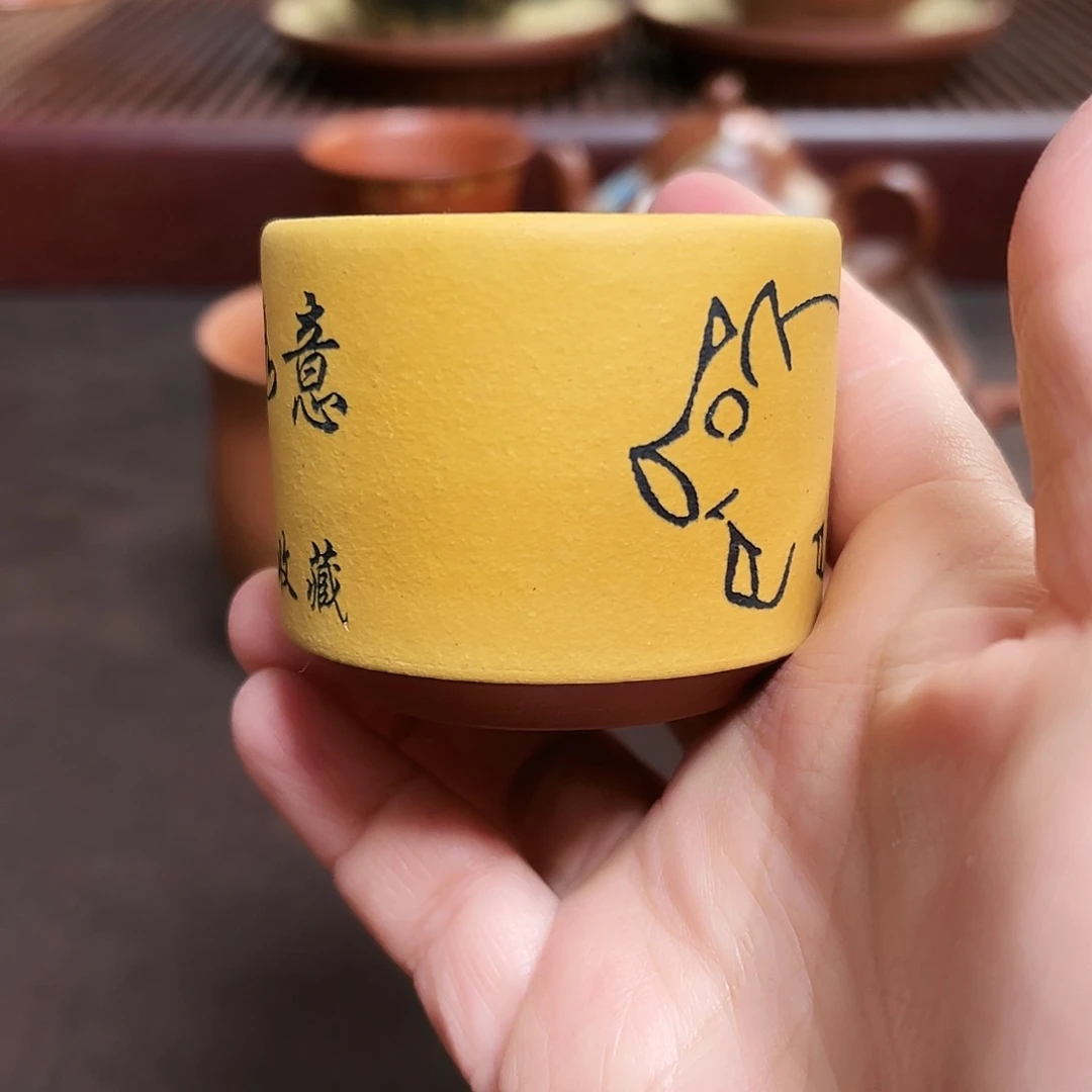 紫泥茶壶泰**吼特价秒杀