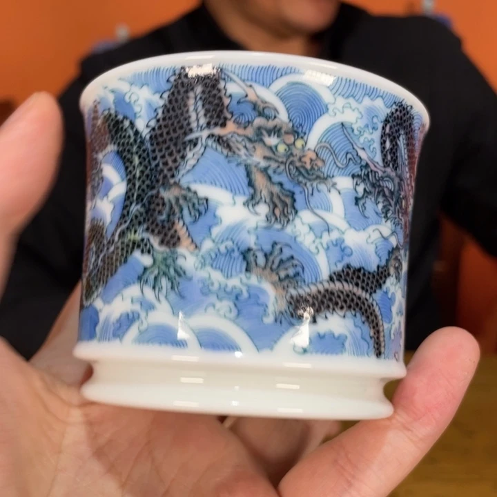 福利来啦，福利来啦