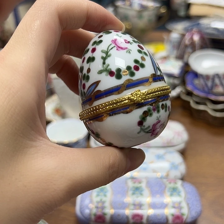 陶瓷5622255522222255