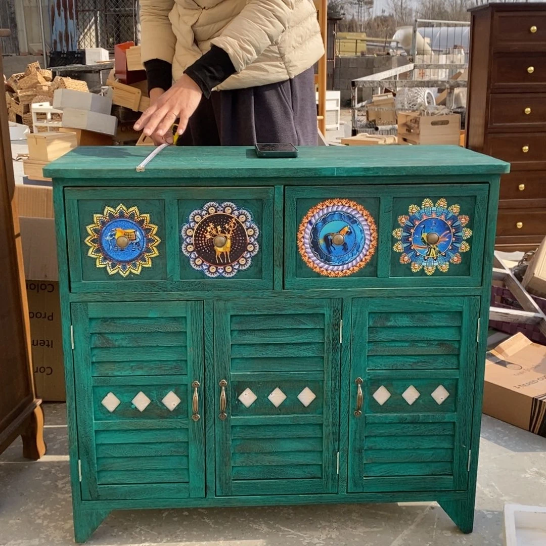 木这是编号038哈哈