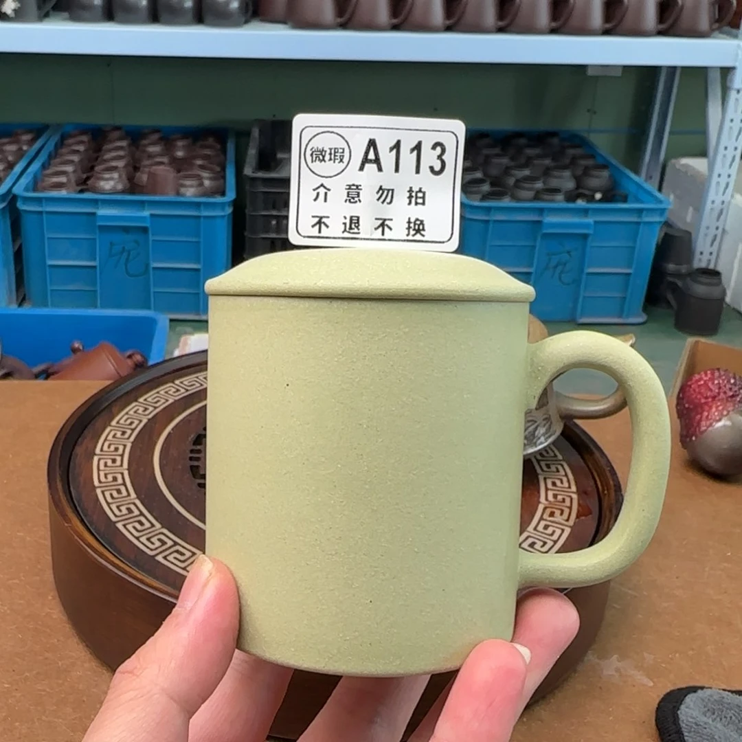 茶杯紫砂紫砂紫砂紫砂紫砂113