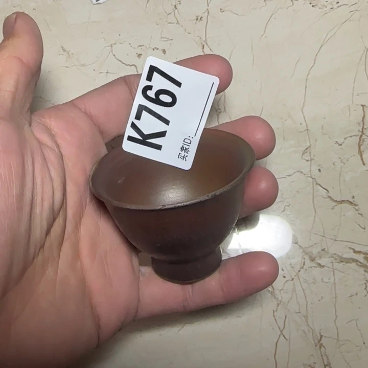 备前烧作品备前烧作品