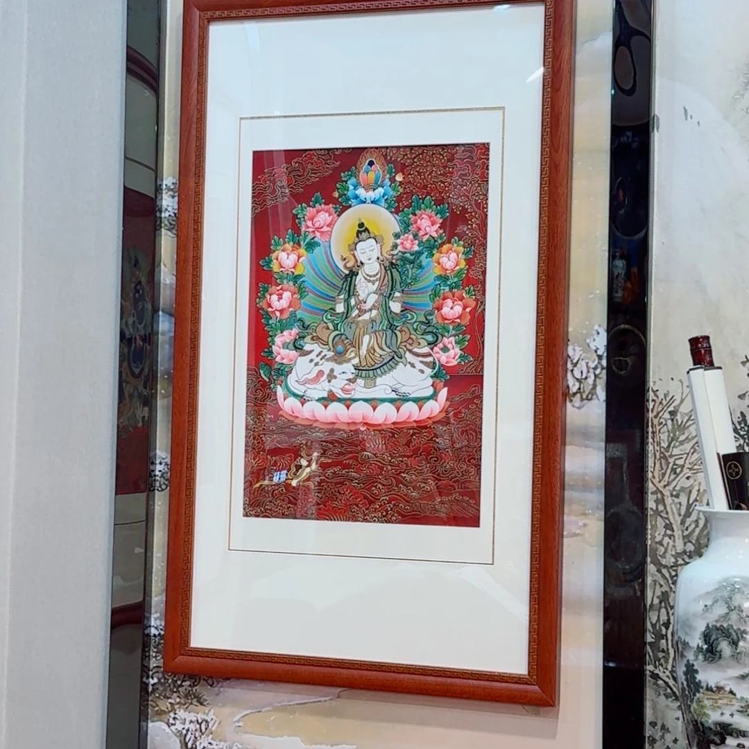 吊坠到****子普2569576936655