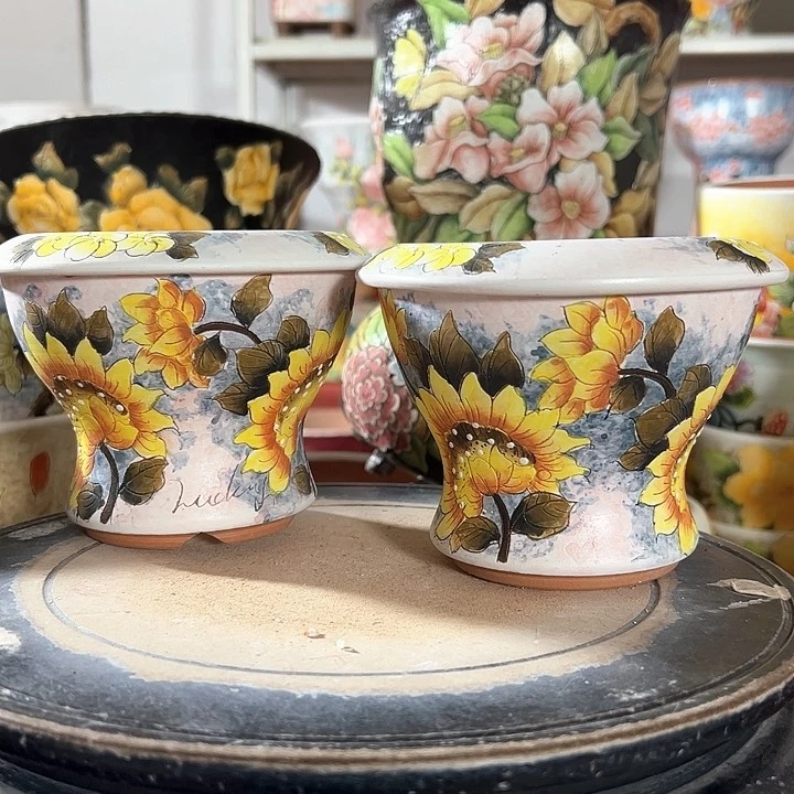 满38包邮 不满足不发哈