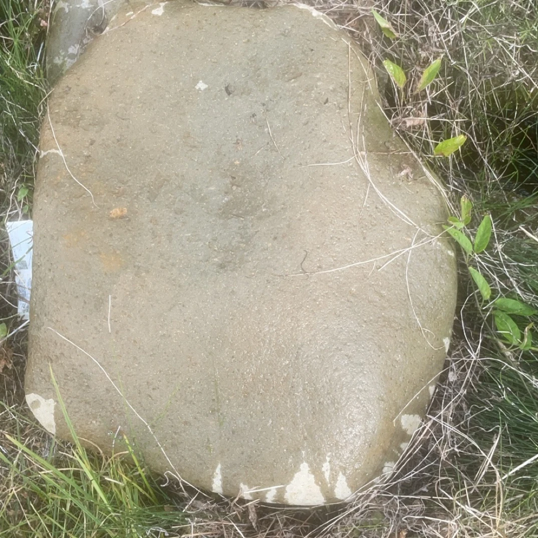 野山石场地直发，价格实惠