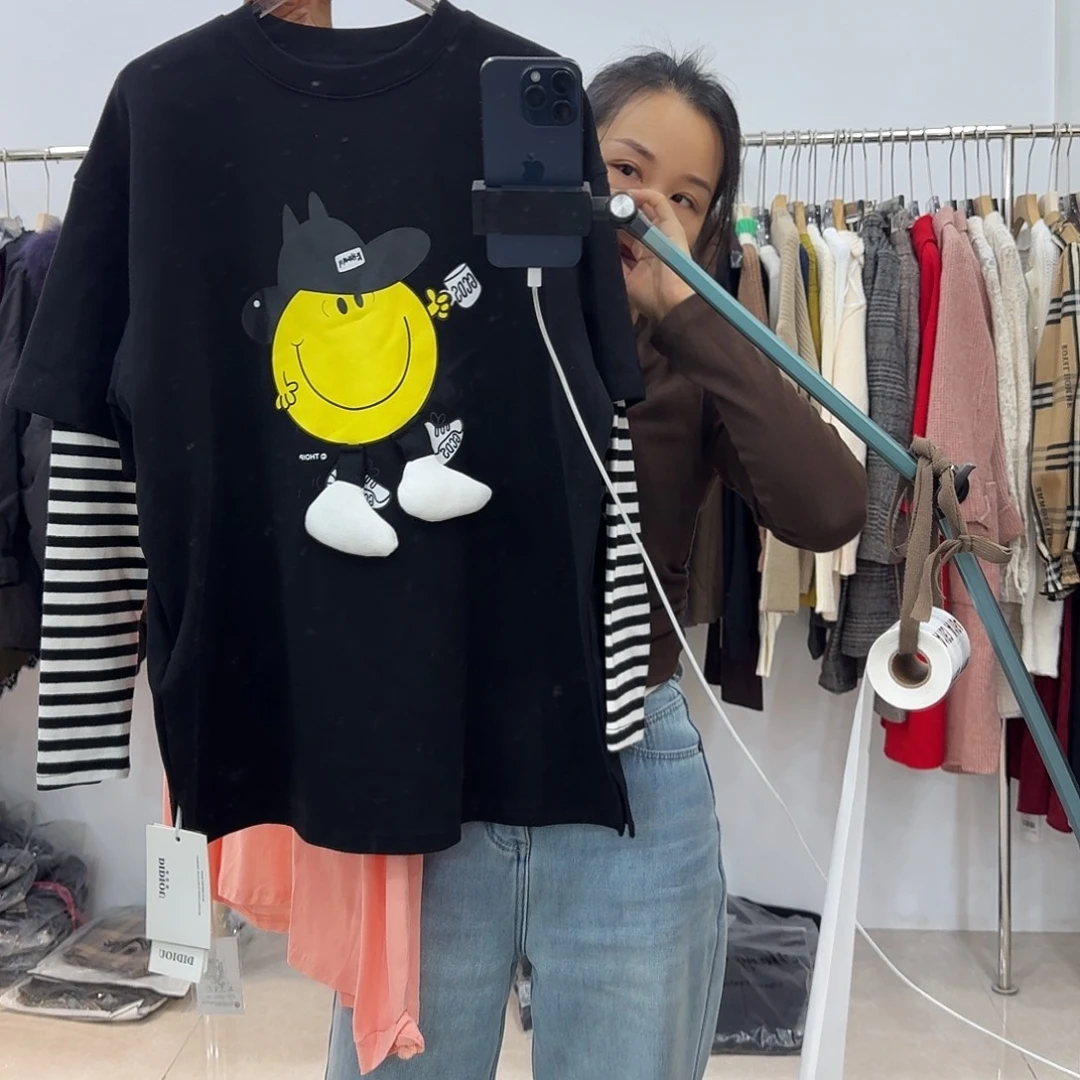 商***N好想要你哦小猫咪161