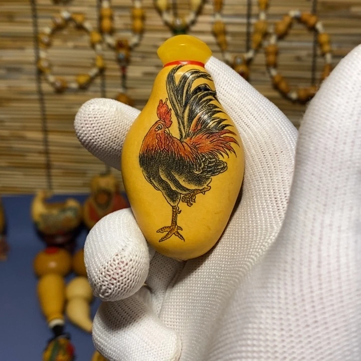 云***语葫芦葫芦葫芦葫芦葫芦