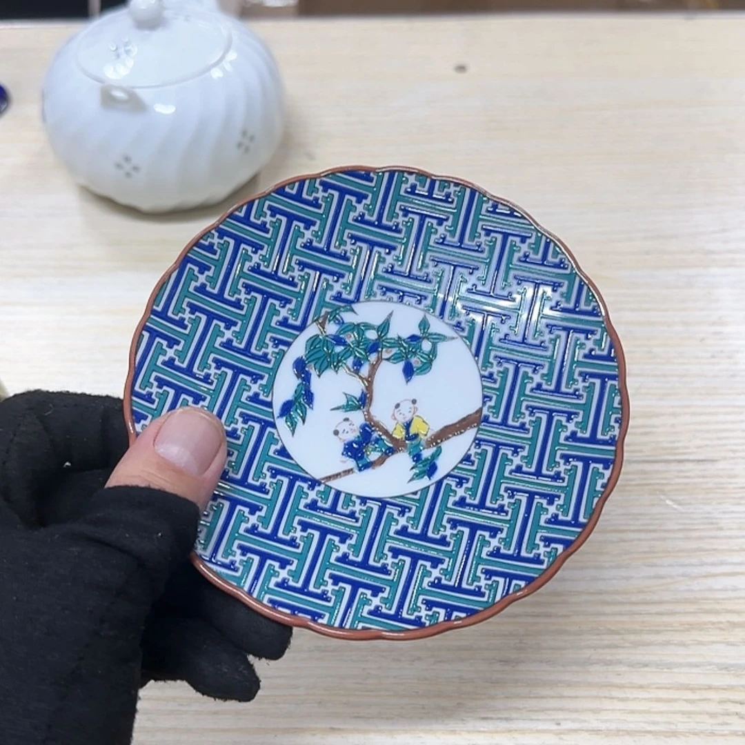 【闪购商品】杂项杂项杂项杂项高*，