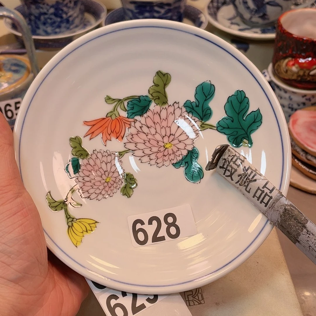 瓷器瓷器瓷器瓷器