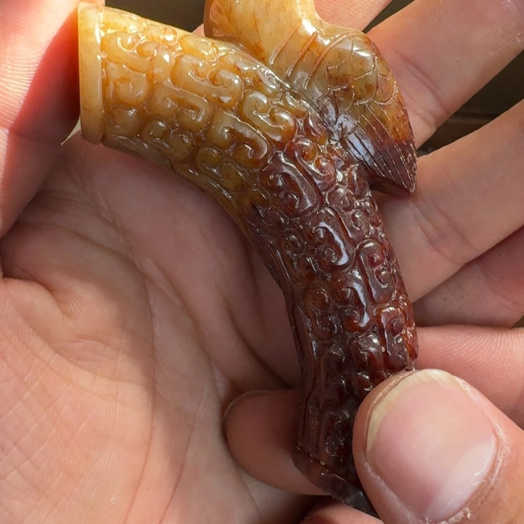 陶瓷手串，多样性发一