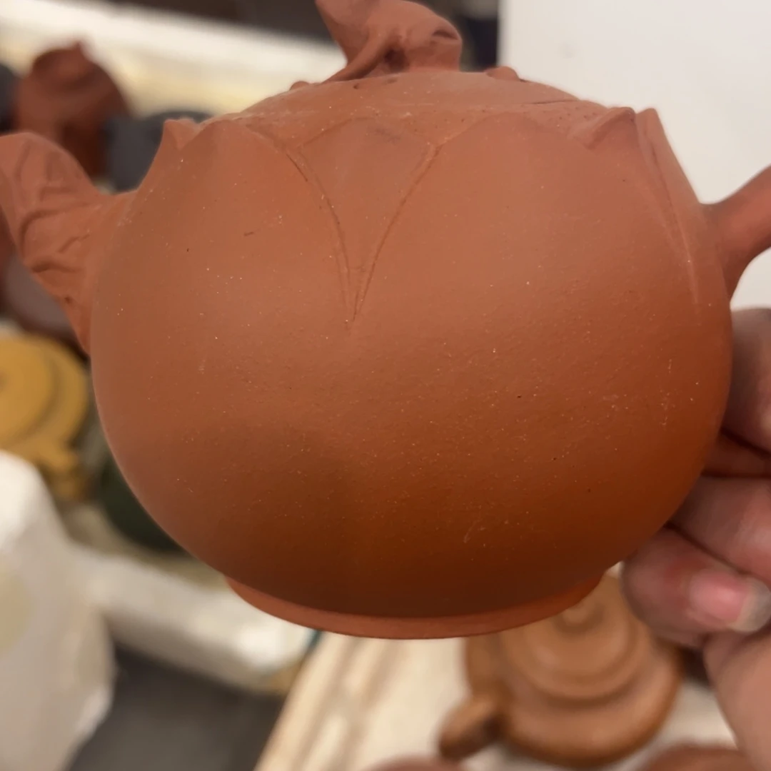 茶壶紫砂紫砂壶111111111