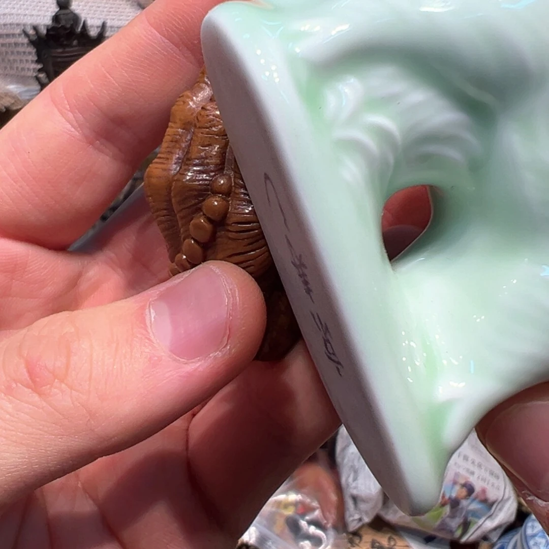 瓷器瓷器瓷器瓷器瓷器瓷器