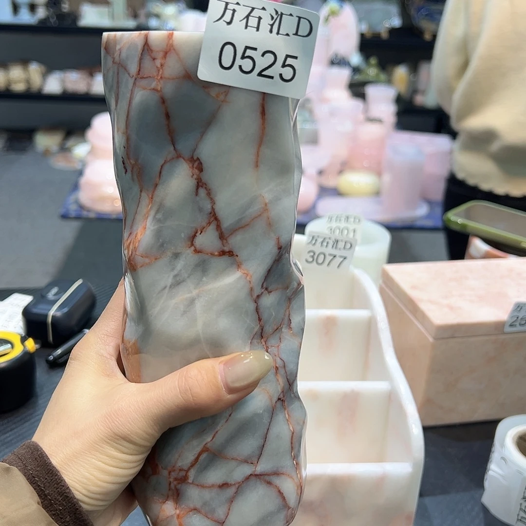 石材0525。。。。。。。。。