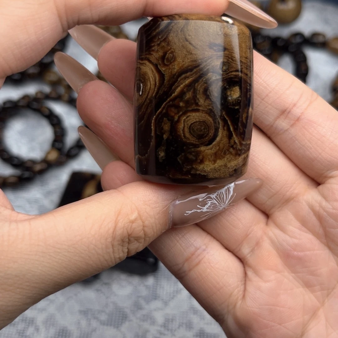 手串/手链贝壳漂亮的