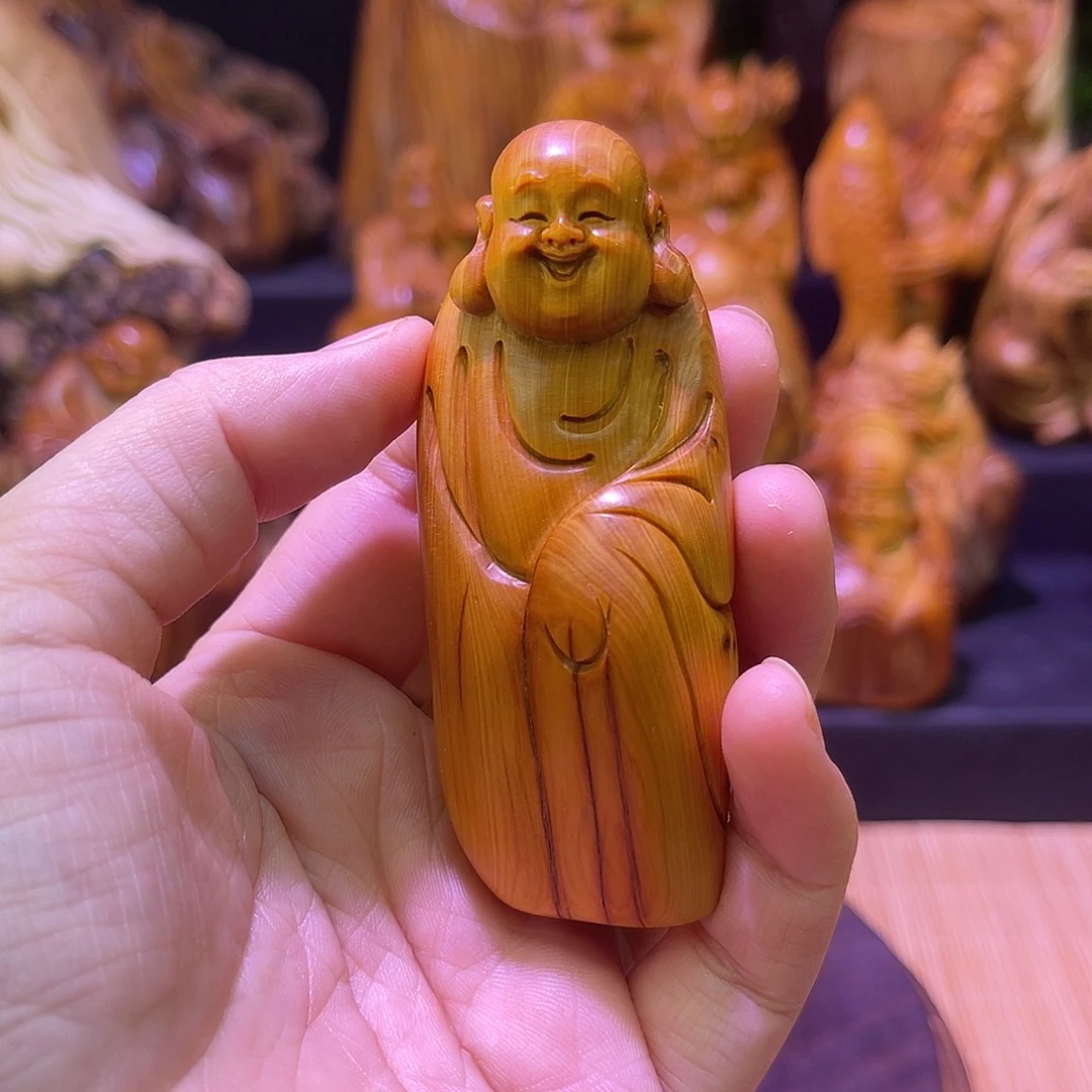 柏木8888888888888888