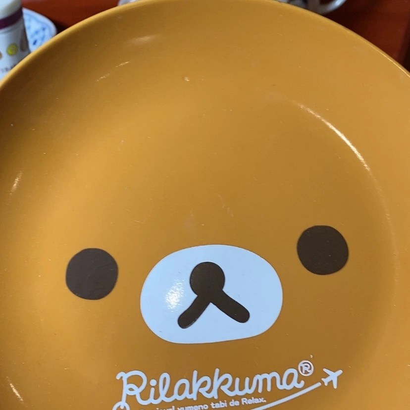 【闪购商品】盘鹅**长啊啊啊啊啊啊啊啊