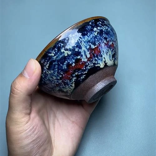 【闪购】-No.JFXAM-662............