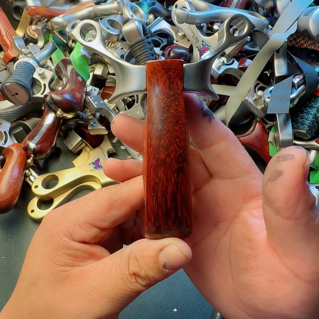 奉天单卡代皮筋卡球