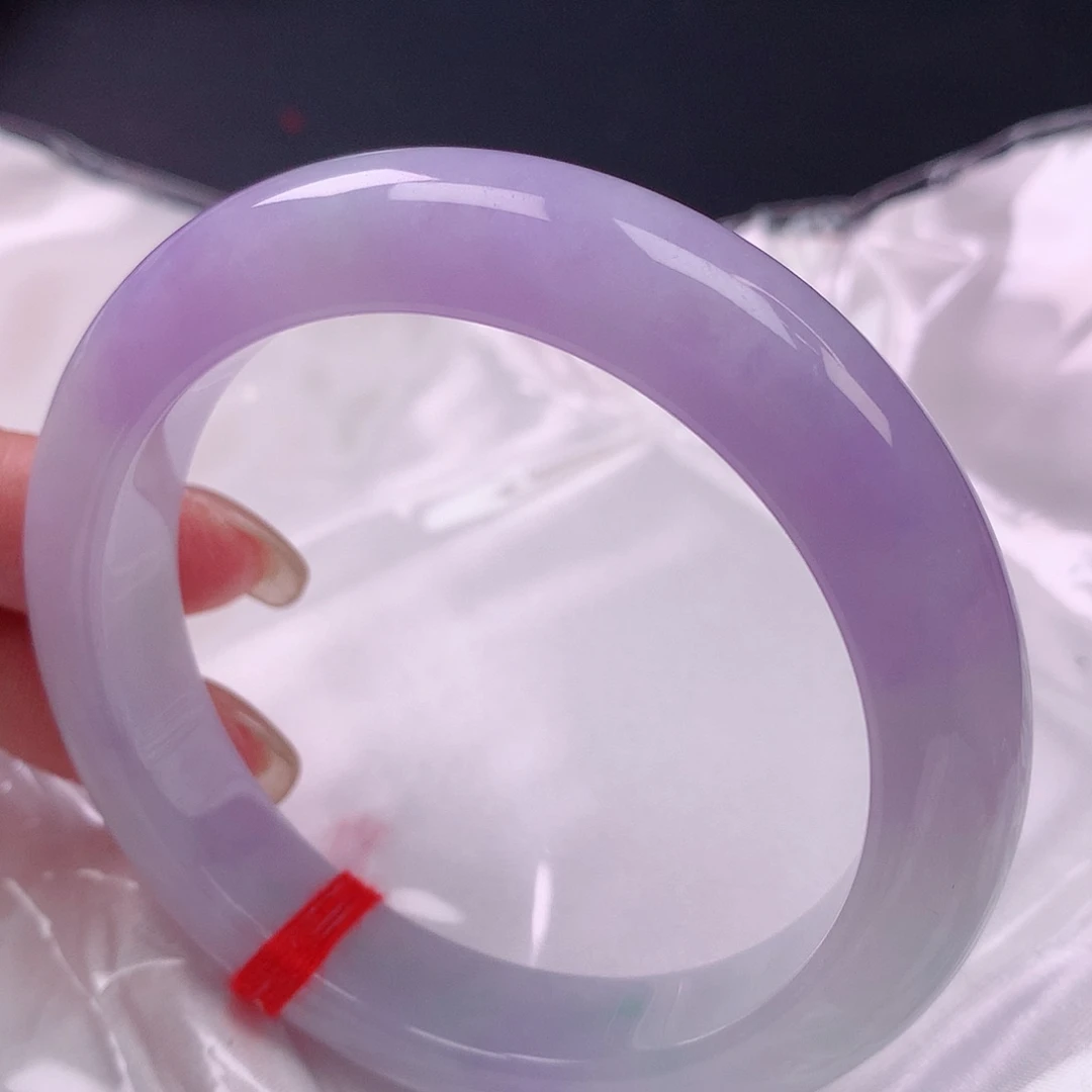 【闪购商品】未镶嵌手镯翡翠59