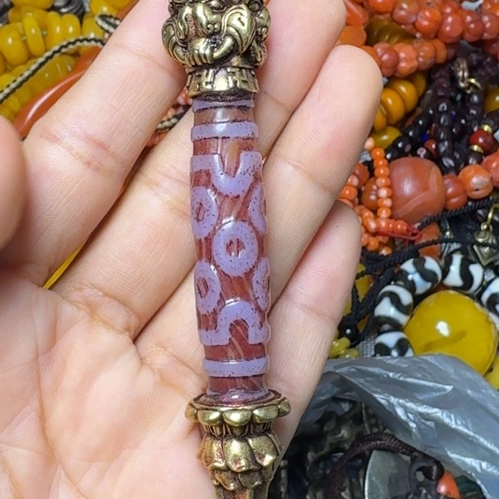 一个一个一个一个一个一个