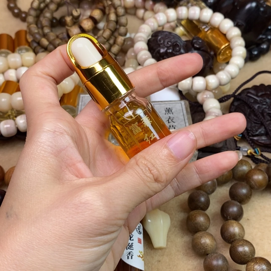 驼骨手串/手链精品