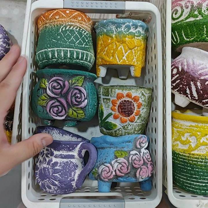 当场凑满12元发货，不凑单拉黑，爱退不拍