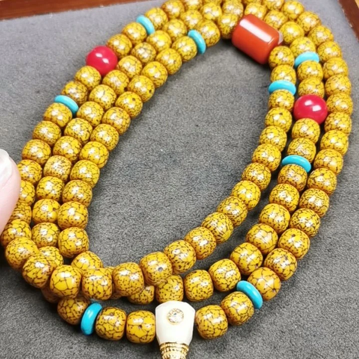 星月菩提吊坠11111111