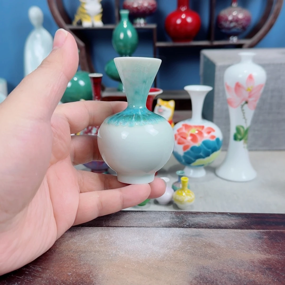 瓶摆件摆件摆件摆件