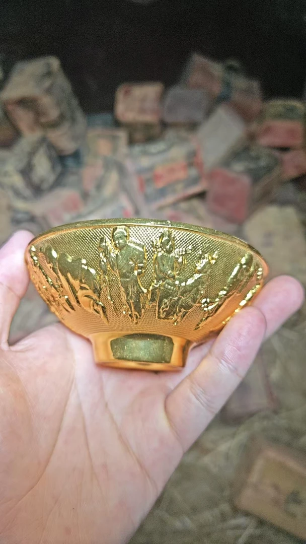 家居饰品摆件   FG0020   精美摆件现代仿古复古摆件现代工艺品