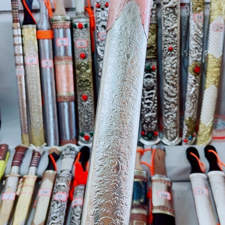 腈纶4号精品购物