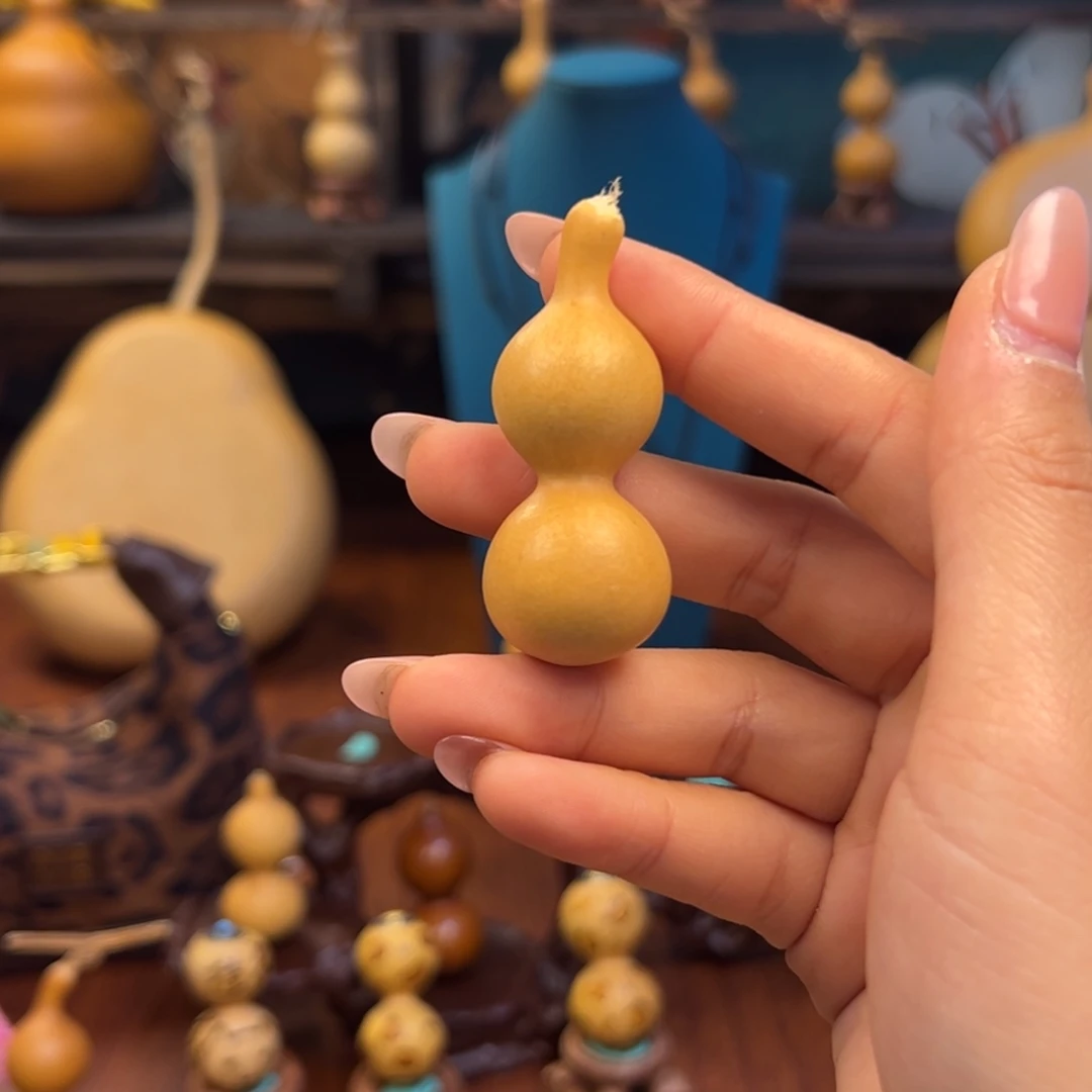 卿****葫芦咕噜咕噜咕噜噜噜