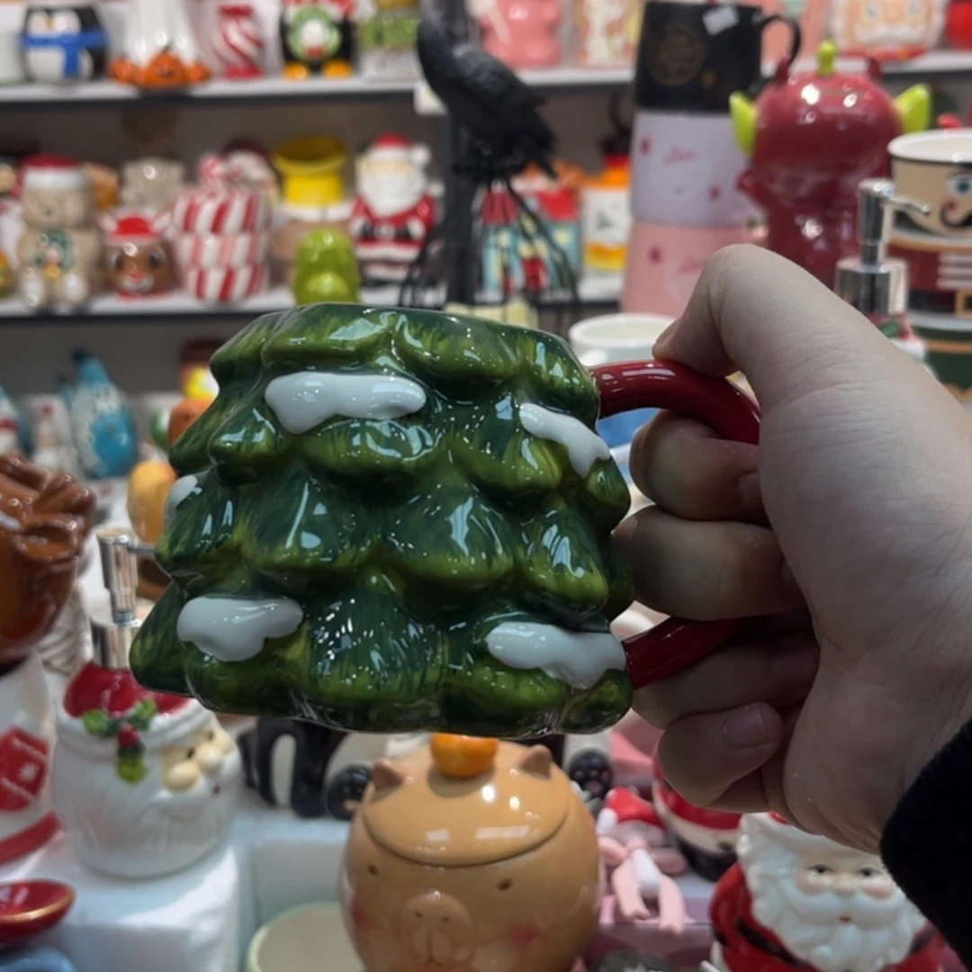 瓷片陶瓷艺术品陶瓷