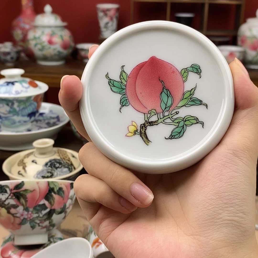 哈哈哈哈哈哈哈哈哈哈