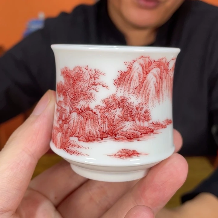 福利来啦，福利来啦