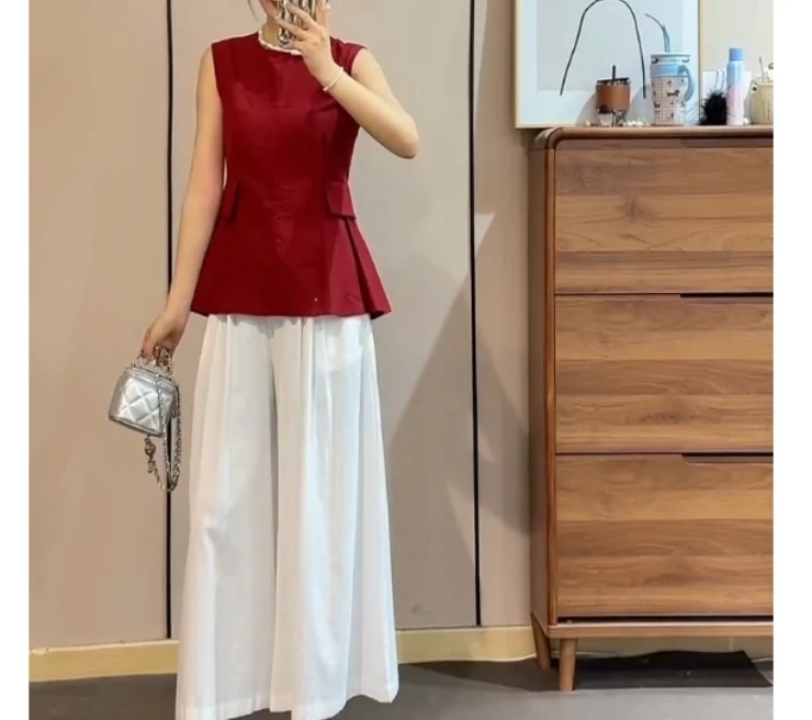 时尚潮流百搭精品女装zsx33116